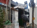 Dentusta Dis Klinigi (Ankara Province, Yenimahalle, Yeni Batı Mah., Şehit Kaymakam Muhammed Fatih Safitürk Blv., 76), dental clinic