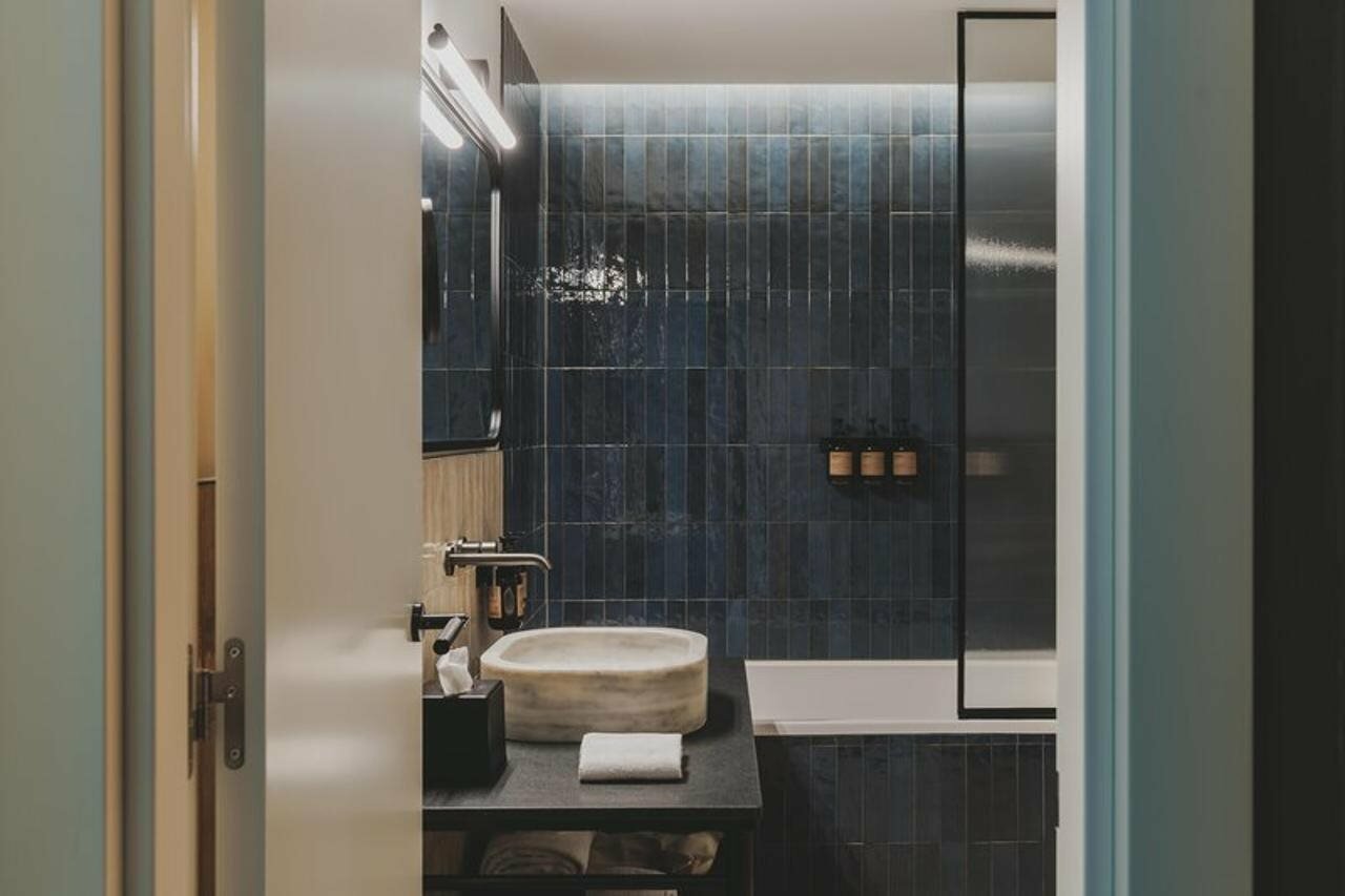 Фото Hotel Regina