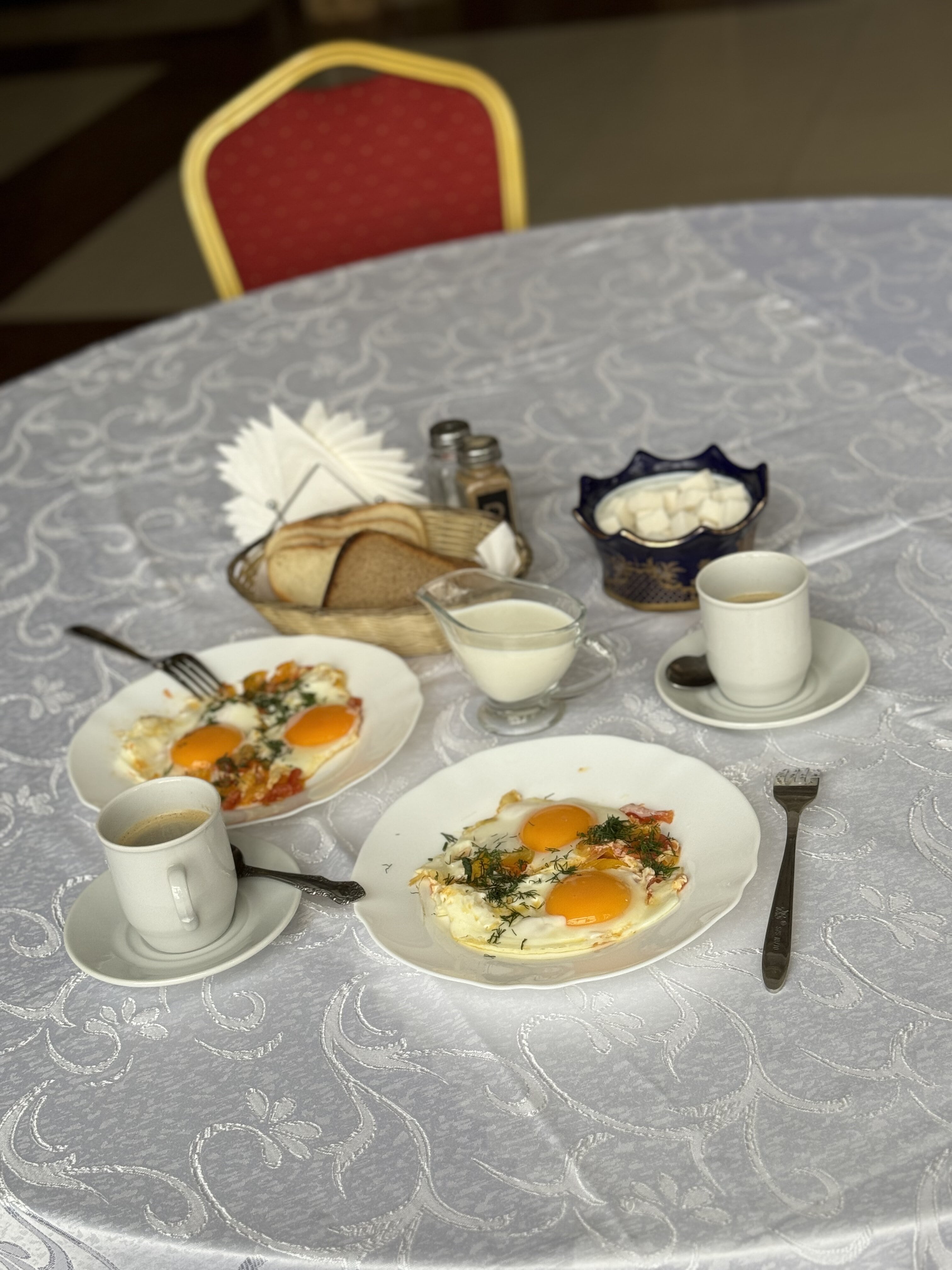 Фото Мона Лиза