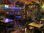 На Покровке (Pokrovka Street, 50/2с2), restaurant