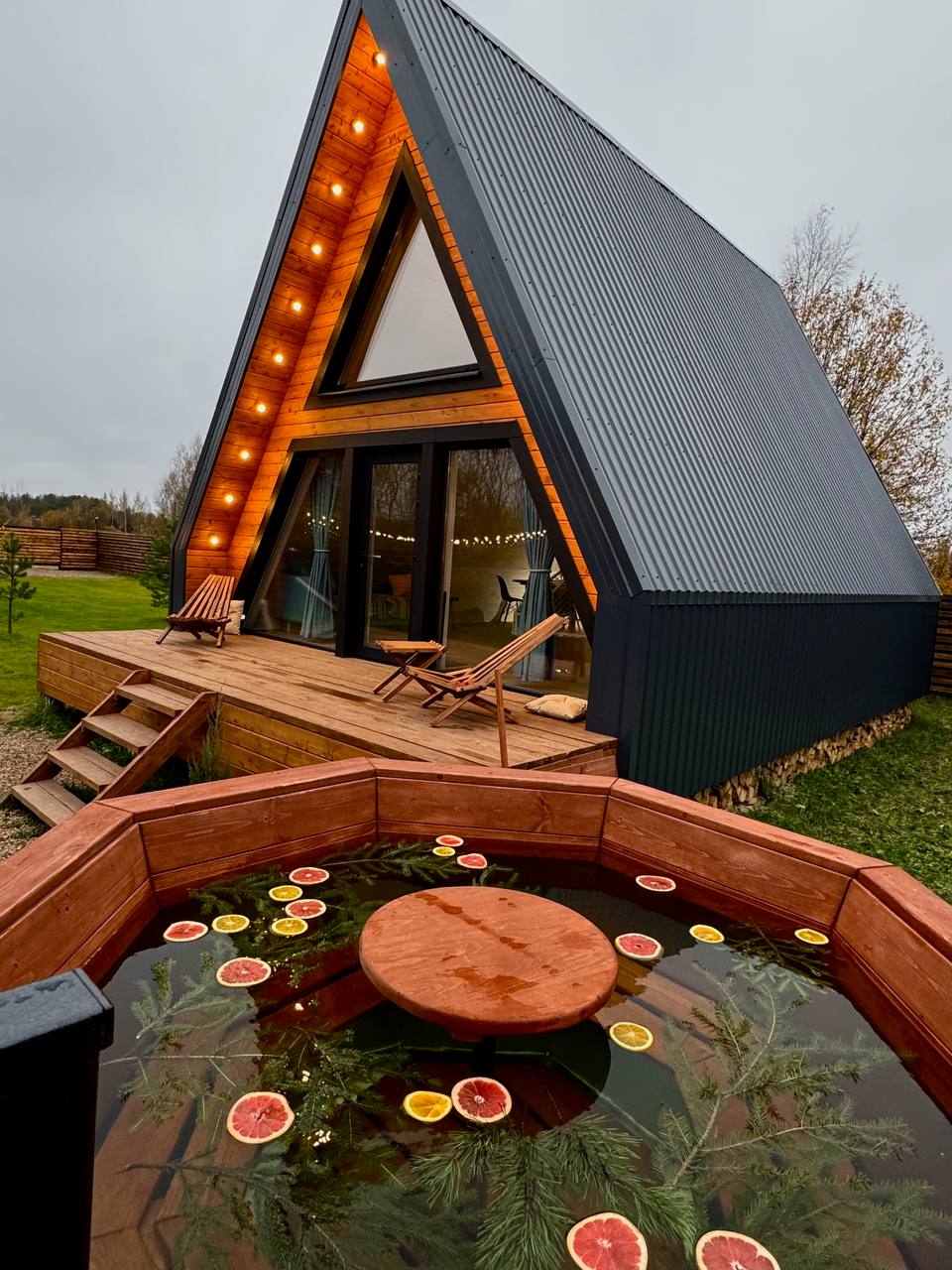 Фото 219120696027