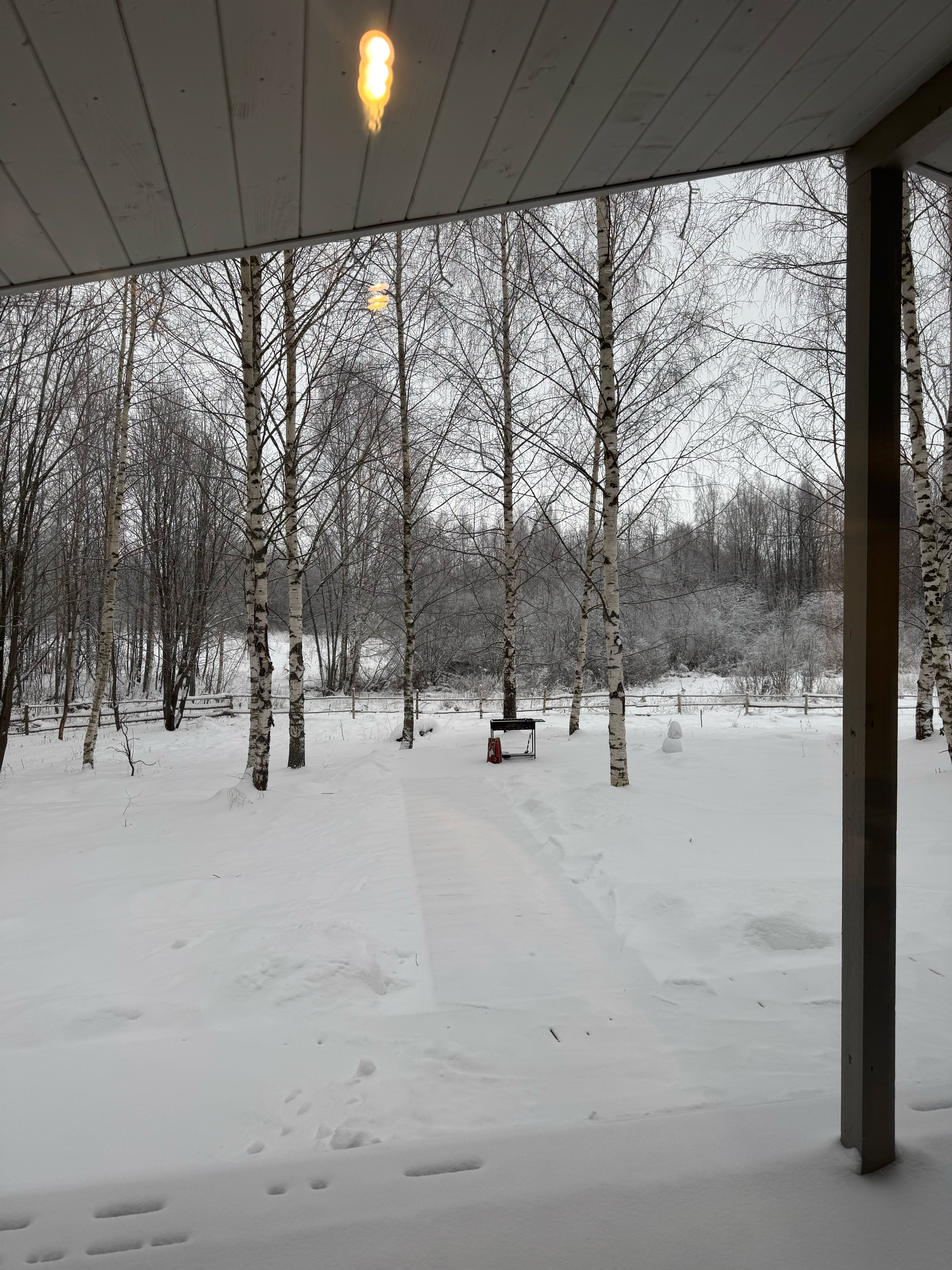 Фото Усадьба Кожиных