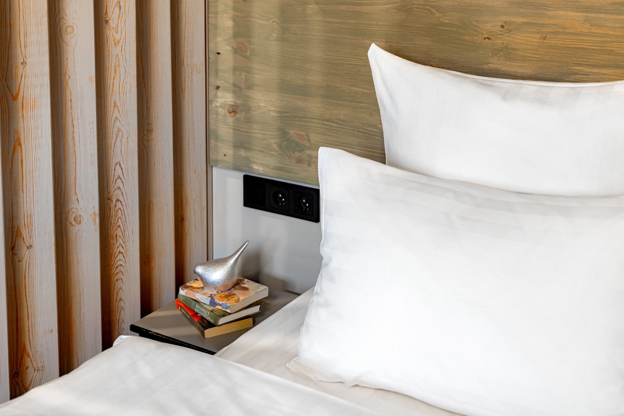 Фото Апарт 64