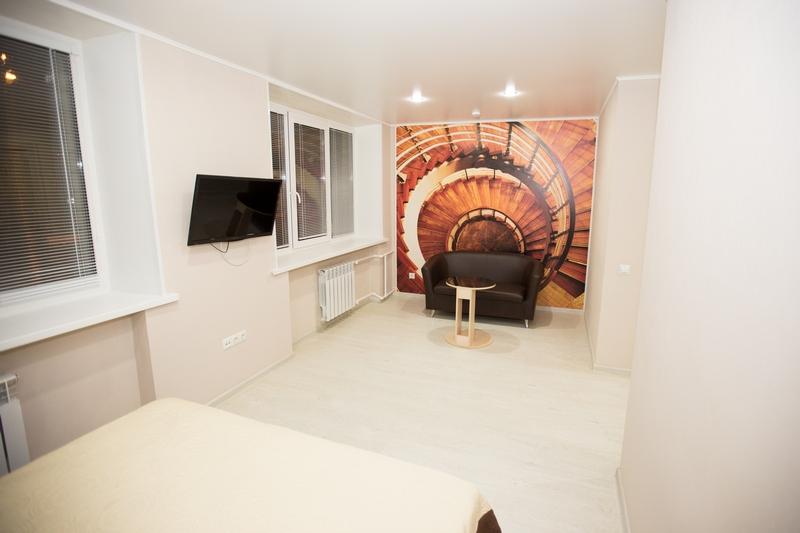 Фото Октябрь