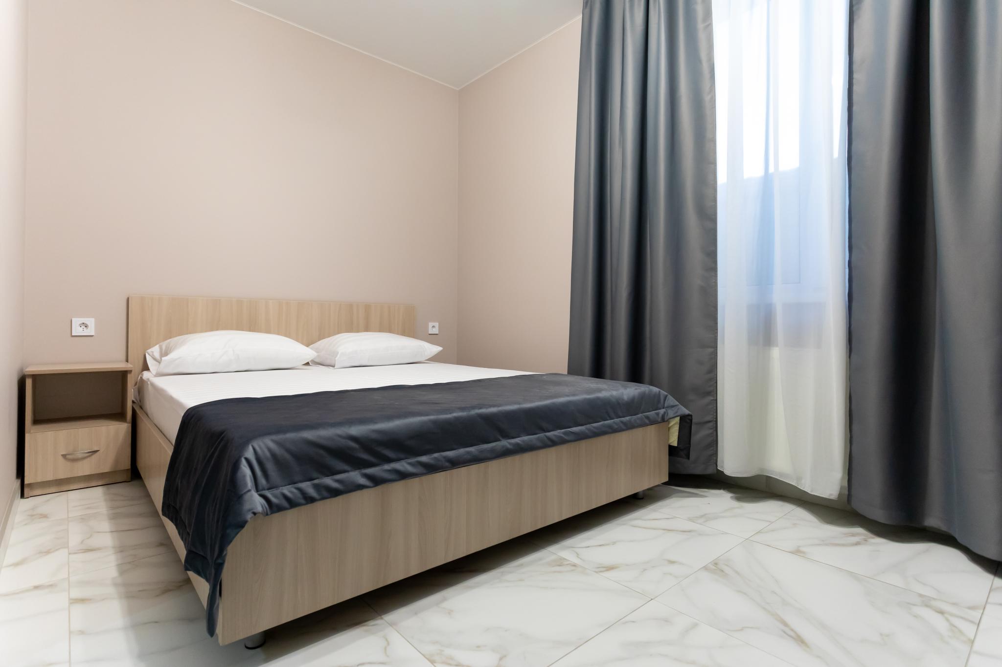 Фото Триумф