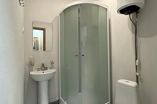 Фото Гостевой Дом