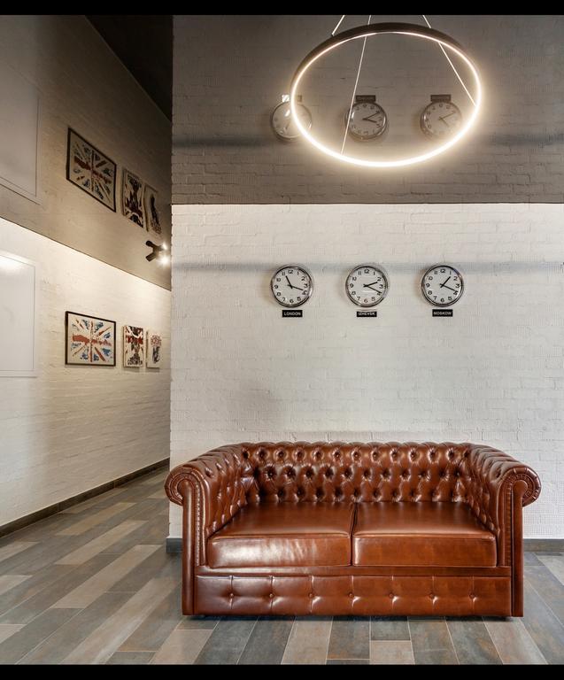 Фото Европа