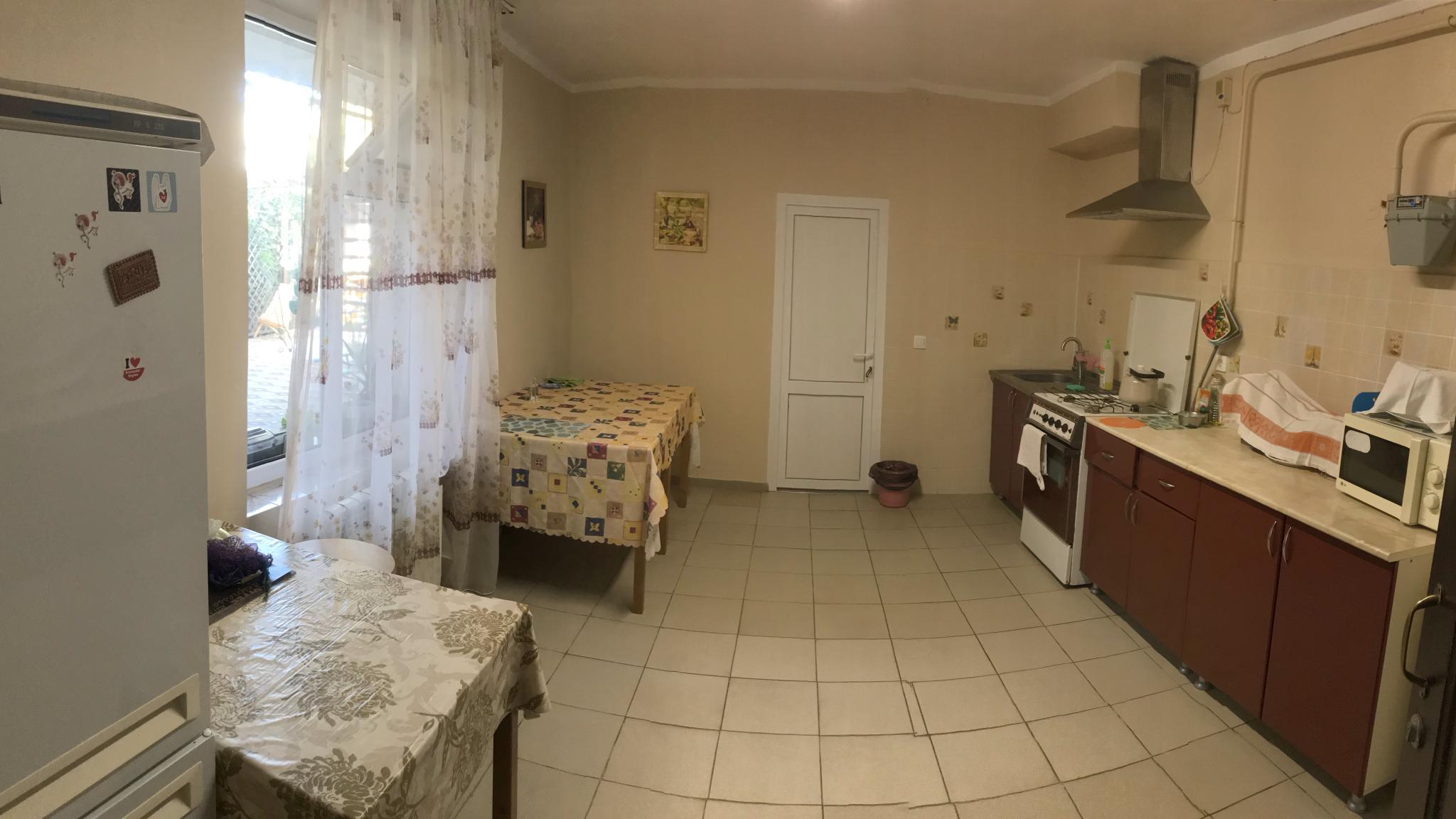 Фото Гостевой дом