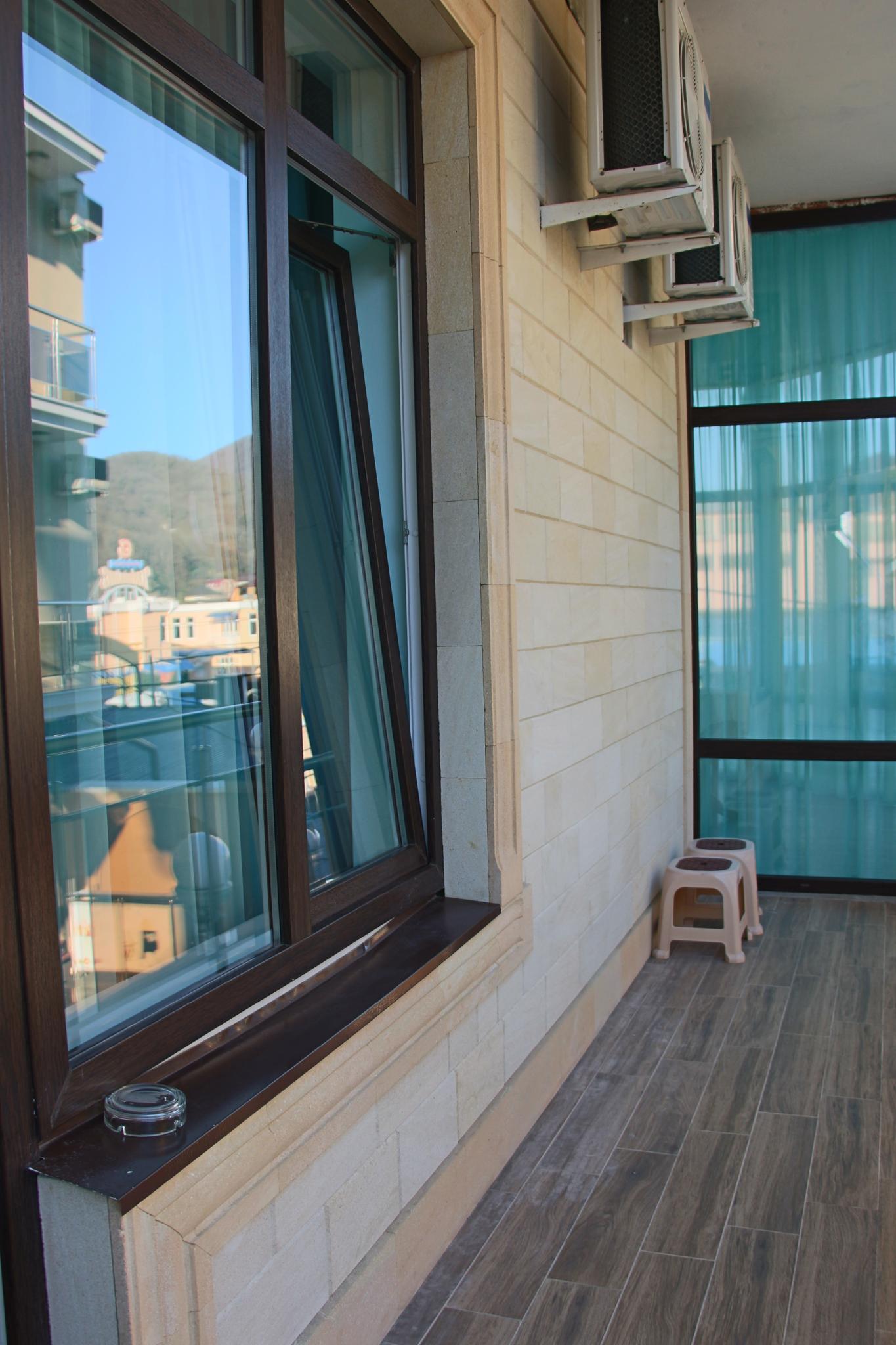 Фото Триумф