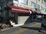 Ankara Souvenir (Ankara Province, Altındağ, Güneşevler Mah., Malazgirt Cad., 15), gift and souvenir shop