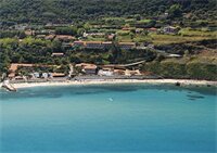 Фото Baia Tropea Resort