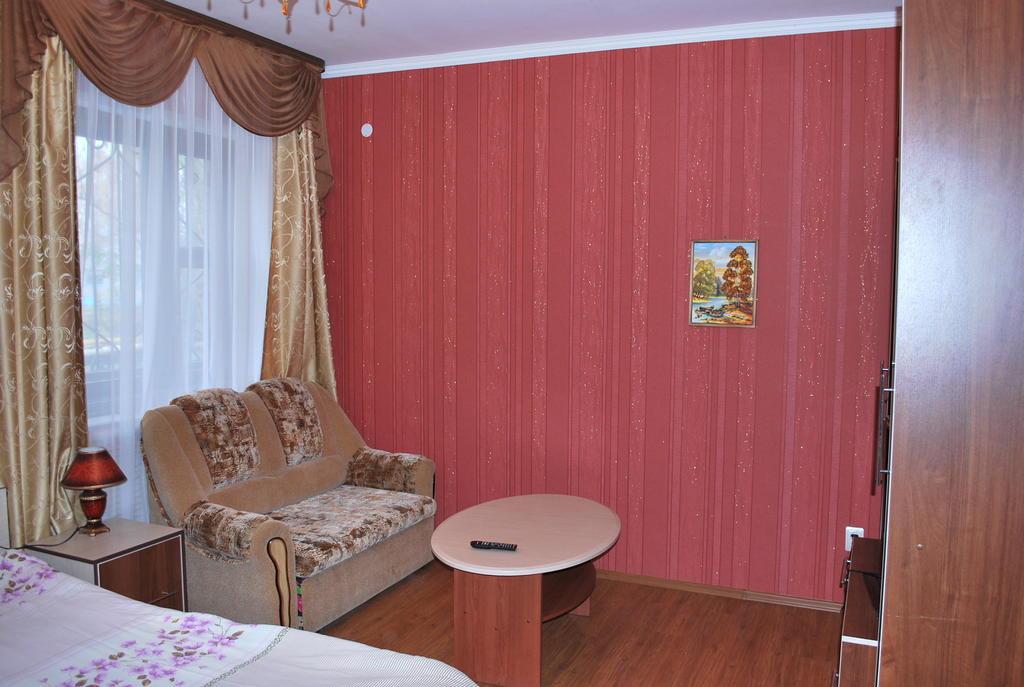 Фото Галант