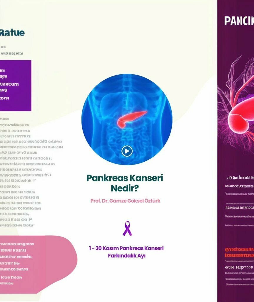 Private practice doctors Prof. Dr. Gamze Goksel Ozturk, Medical Oncology, Manisa, photo