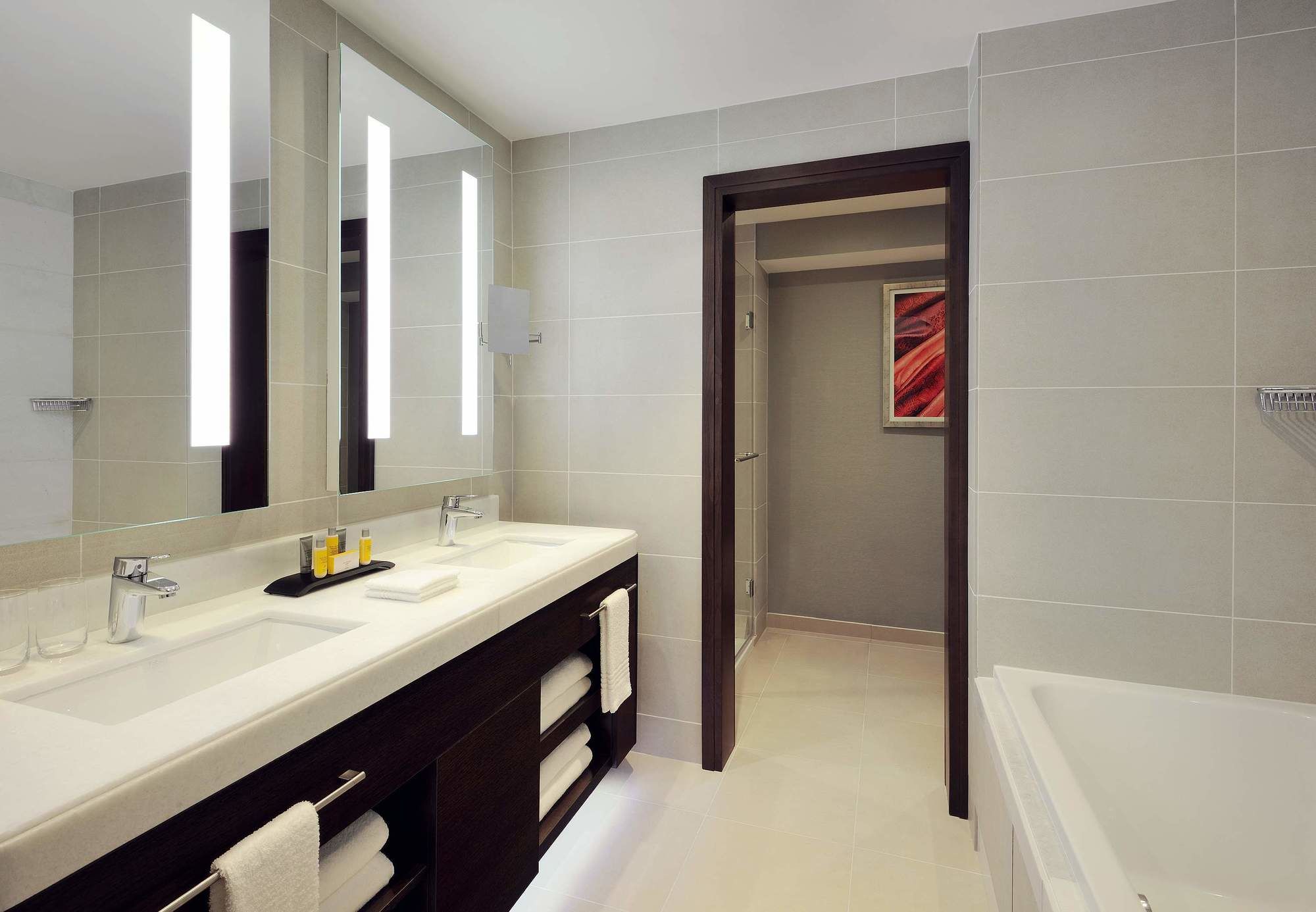 Фото Астана Саад