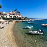 Ada Tour (Aydın, Kuşadası, Camiatik Mah., Aslanlar Cad.), travel agency