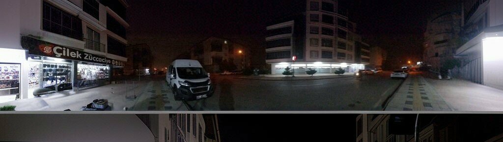 Fodder and feed additives Cilek Housewares, Aksaray, photo