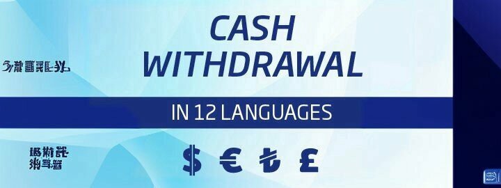 ATM Turkey Is Bank ATM, Samsun, photo