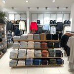 DeFacto (Trabzon, Ortahisar, Kemerkaya Mah., Kunduracılar Cad., 100A), children's store