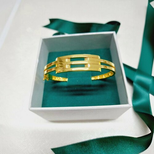 Siyamoğlu Kuyumculuk Fotoğraf 1