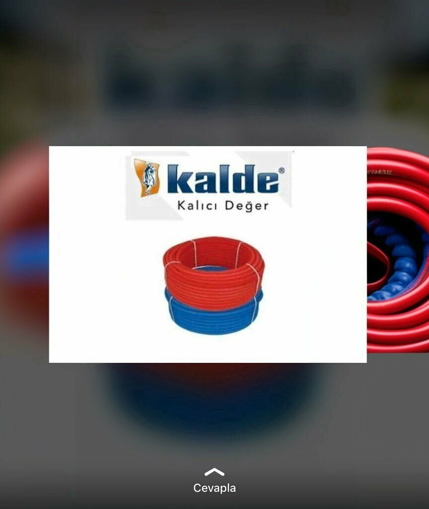 Engineering Rota Engineering, Cizre, photo