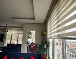 Decorner Perde (Орду, Алтынорду, Ени, улица 319, 7A), магазин ткани в Алтынорду