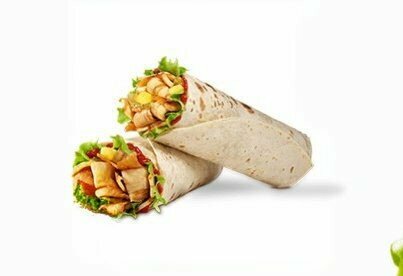 Fast food Temel Reis Afyon, Afyonkarahisar, photo