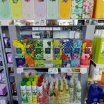 Hazal Kozmetik (Istanbul, Buyukcekmece, Dizdariye Neighborhood, Inonu Avenue, 29A), perfume and cosmetics shop