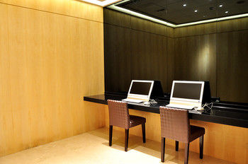 Фото Fish Hotel-Pingtung