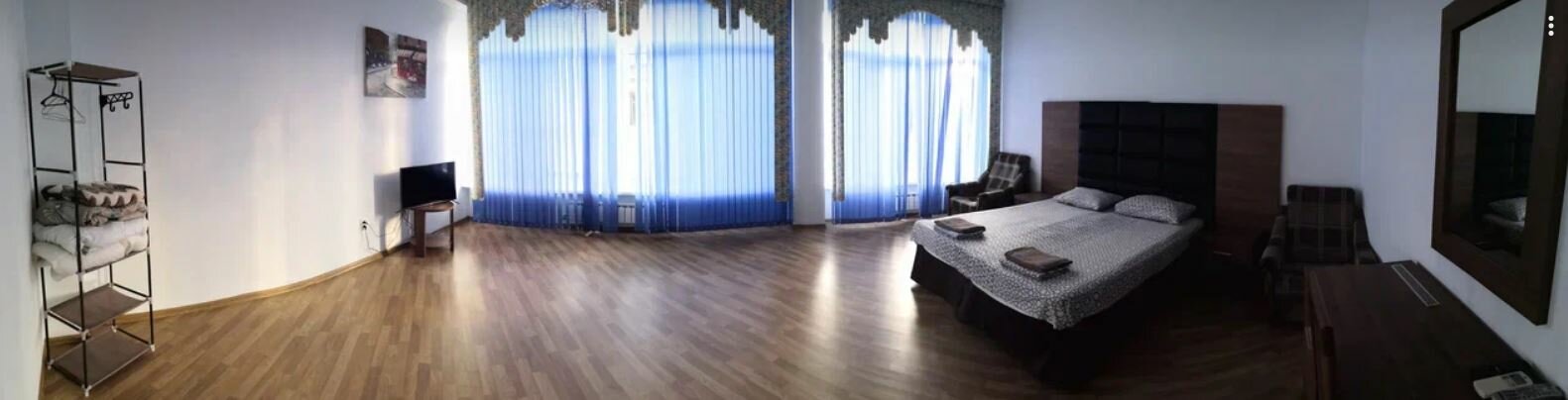 Фото РИО Дача