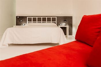 Фото Casa Fola - City Centre Rooms