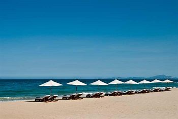 Фото Mia Resort Nha Trang