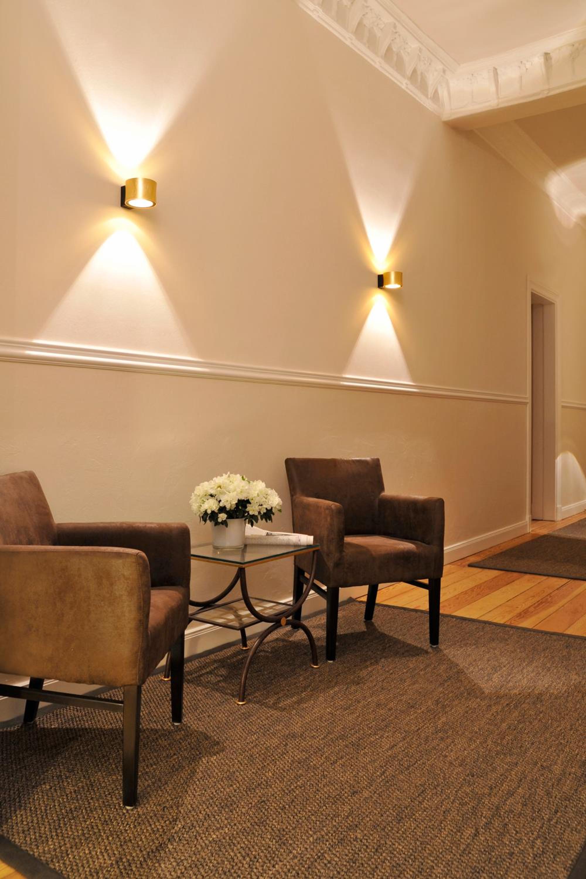 Фото Hotel Miramar