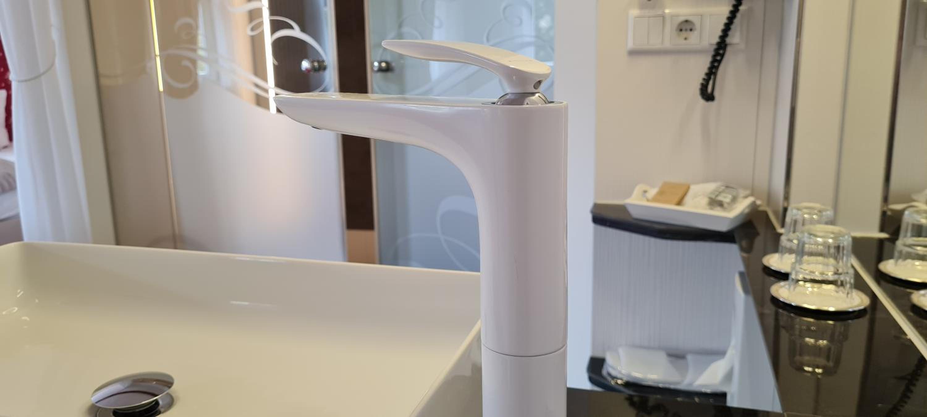 Фото Hotel Domizil