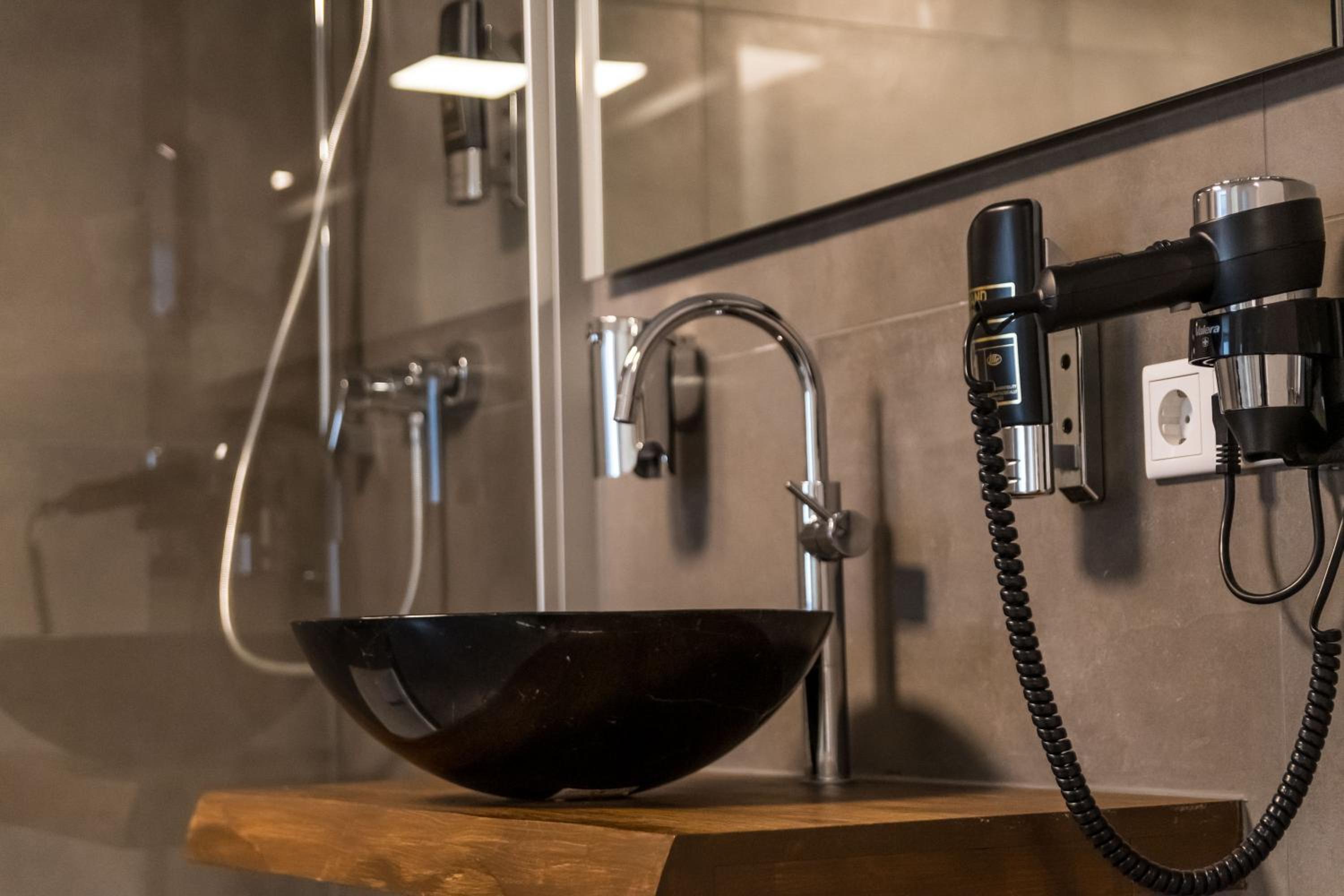 Фото Altstadt-Garni