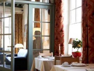 Фото Hotel Adornes