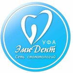 Медента (ulitsa Engelsa, 52), dental clinic