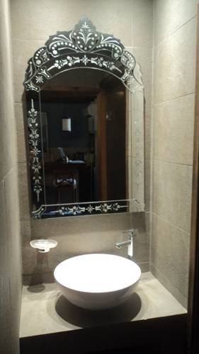 Фото Domus Studios