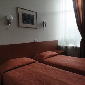 Фото Rinaldi Арт