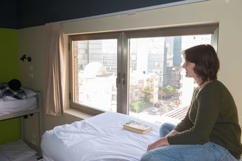 Фото Abraham Tel Aviv