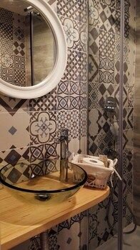 Фото Quartino Napoletano