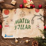 Kitappaketi (Ankara Province, Etimesgut District, Erler Mah., 2453 Cad., 49), information website