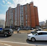 Ip Babichev A. A. (Gorkogo Street, 12), medical equipment repairs