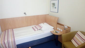 Фото Hotel Scaletta