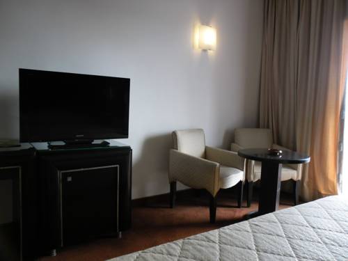 Фото Hotel Suisse