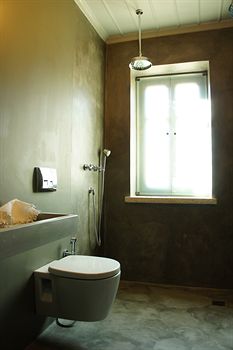 Фото Apeiros Chora