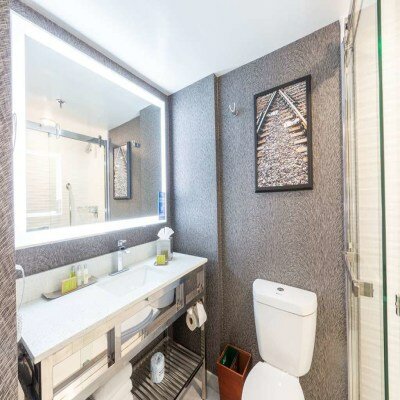 Фото DoubleTree by Hilton Dallas - Richardson