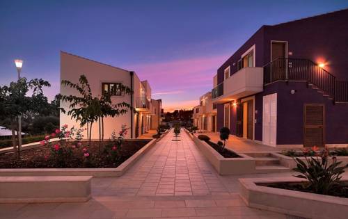 Фото Blu ModicAmare