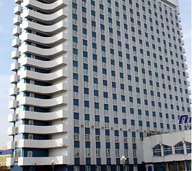 Фото Кристалл люкс