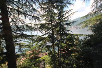 Фото Imperiale Apartments