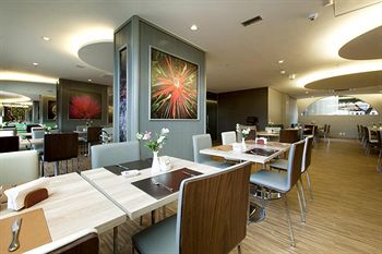 Фото St. Paul Plaza